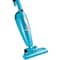 Bissell Bissell FeatherWeight Bagless Corded Standard Filter Stick/Hand Vacuum 2033 - alternate 4